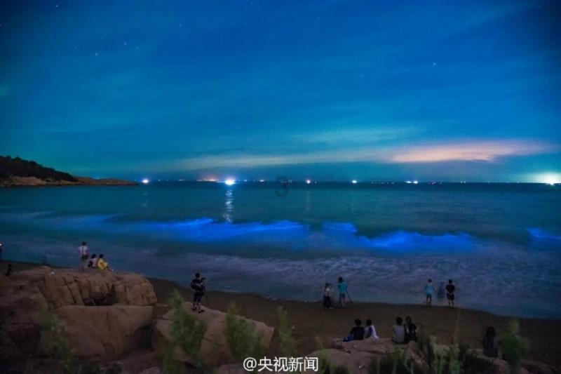 小甜甜在全场7中1表现糟糕,外援地位岌岌可危,王世龙面临考验