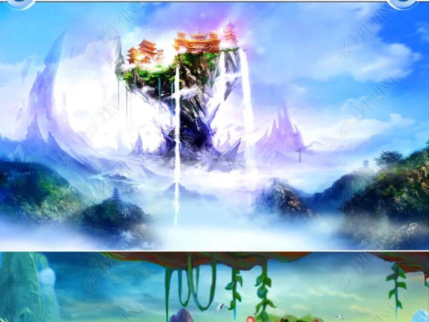 清廉辰溪 家风故事|第十二期:袁隆平写给妈妈的信——《妈妈,稻子熟了》