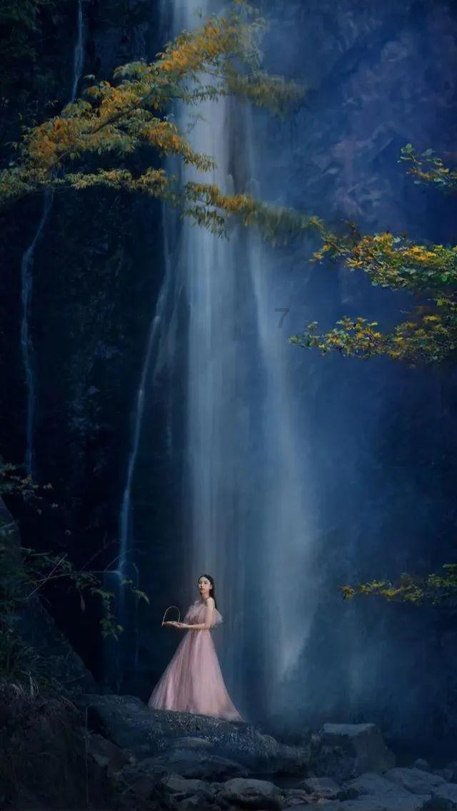 最健康的早餐得这样做，全麦对身体极好，做上一个能吃一家人