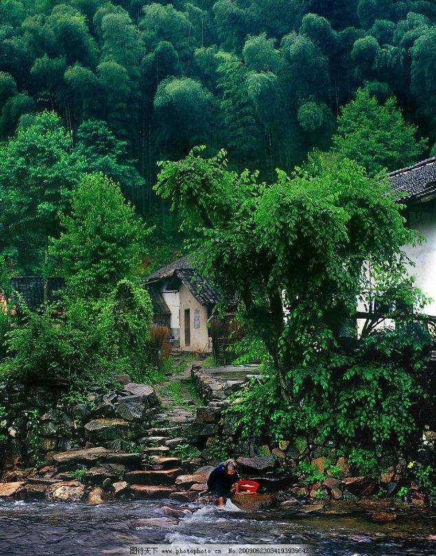 暗黑血统2