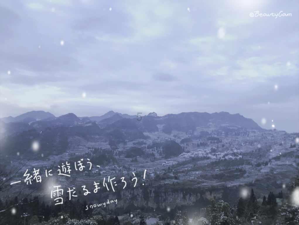 穿越火线之枪战王者