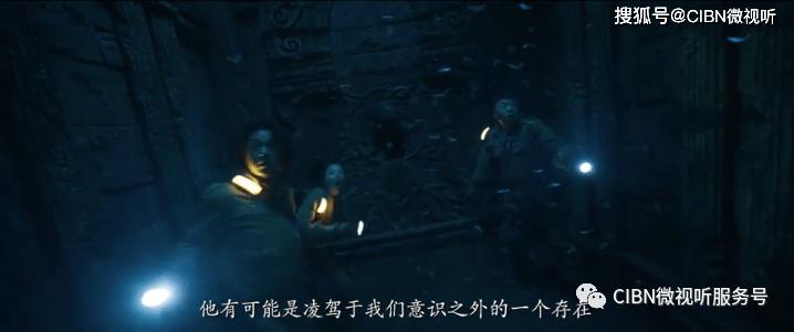 跳动的圆球