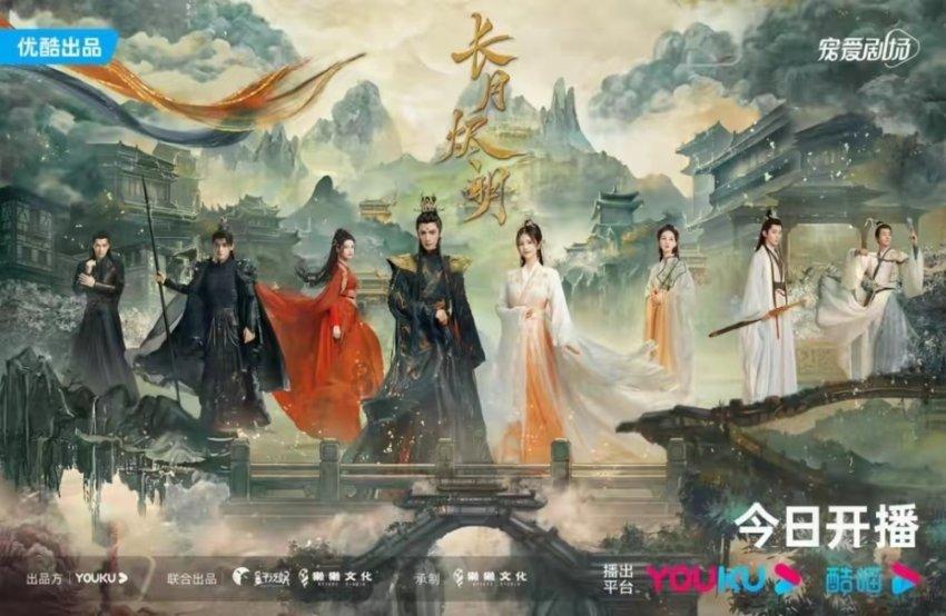 婚后财产是共同财产吗？游戏画面