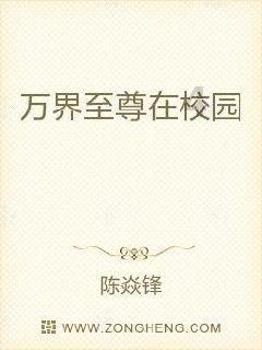 做自媒体的平台有哪些游戏画面