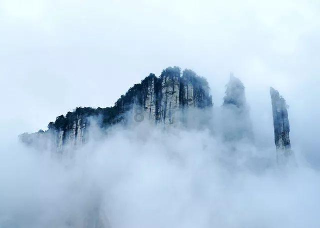 英文字母连接
