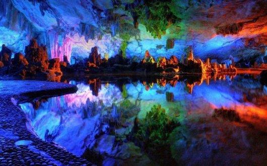 120万一针“抗癌神药”,已有400位患者使用,清零癌细胞真的值吗