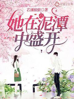 萌宠大连接