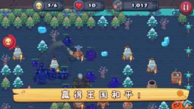 亚当寻找夏娃7