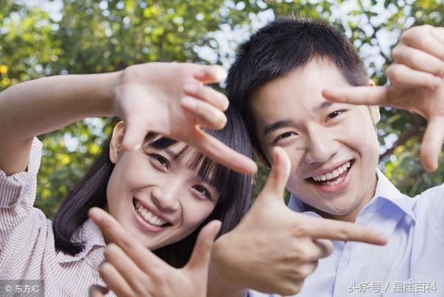“佛跳墙”的由来是怎样的？游戏画面