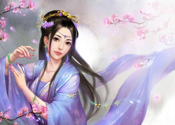 最美的校园女生67
