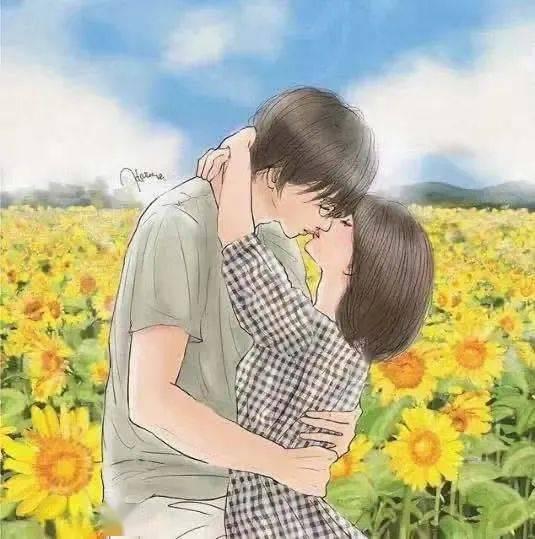 救援受困的鹭