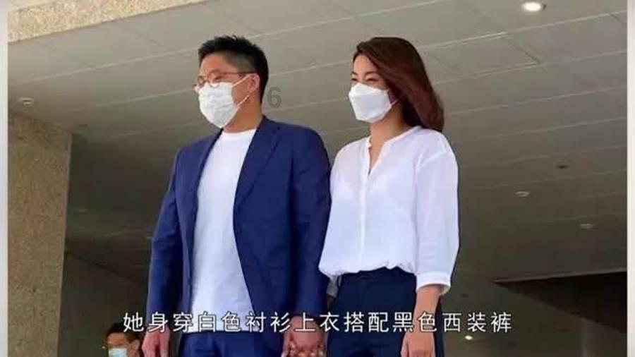 绿碳化硅微粉的特性是什么