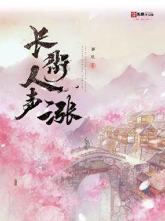 勇士之门