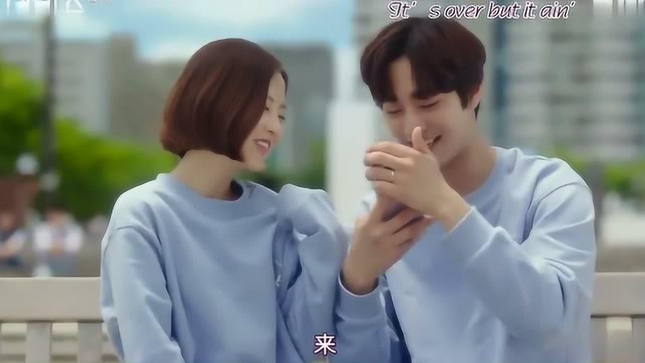 全面推进生态农牧业和生态文化旅游业