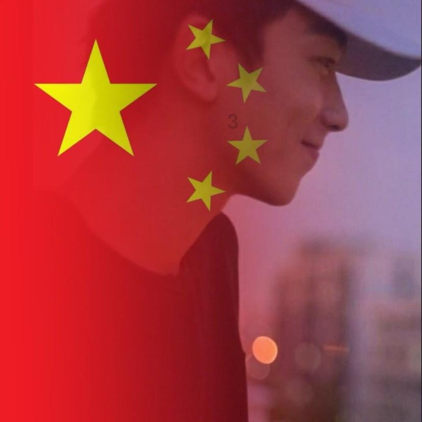 注重外貌