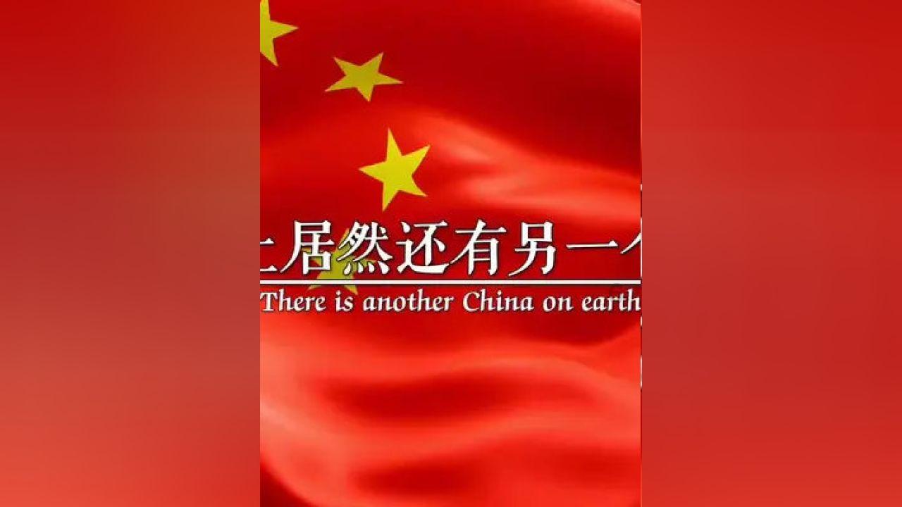 这家风靡海峡两岸的面线，终于来泉州啦！