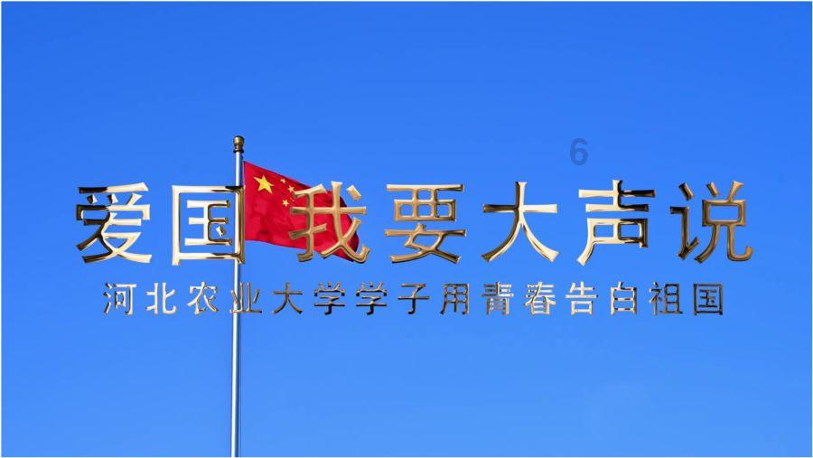海底世界填颜色4