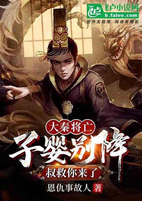 我是女孩，为什么别人都说我胖了？体重没有变，这段时间吃的很少。