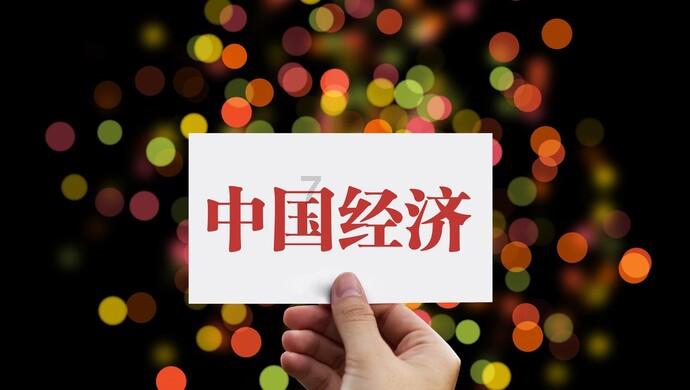 最美的校园女生70