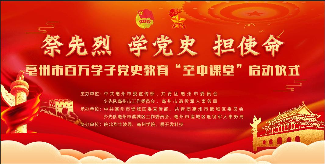 匈奴人是否为夏朝人的后裔，通过DNA分析了解到匈奴的血缘