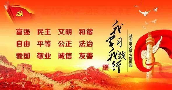 石瓷花盆种花透气吗？游戏画面