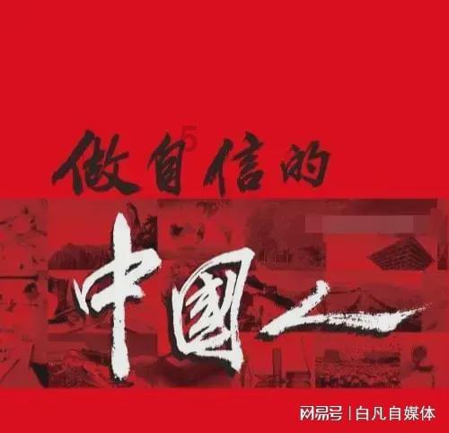卡丁车进校园,培养耀眼的未来之星|《童心总动员》本周精彩剧透