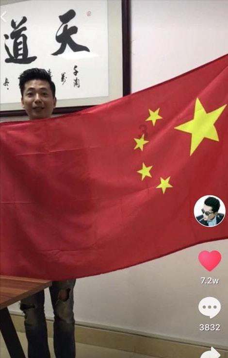 狂暴重装机甲