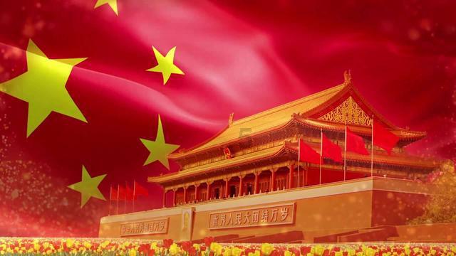 海底的秘密