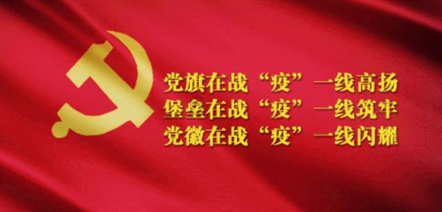 睡眠8小时为什么还会很累呢？游戏画面