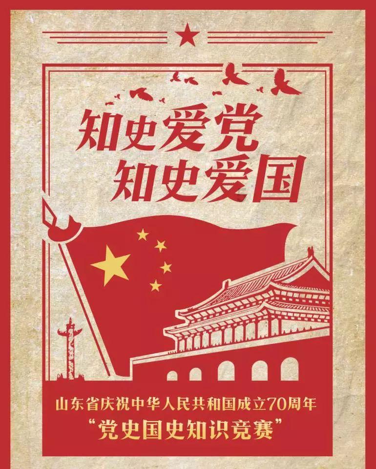 时尚女孩大采购