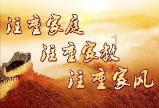 睡眠8小时为什么还会很累呢？游戏画面