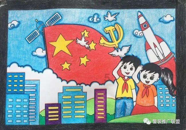 逃离亚洲丛林