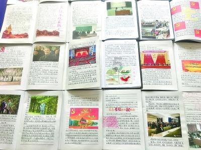 组装机械机甲暴龙2