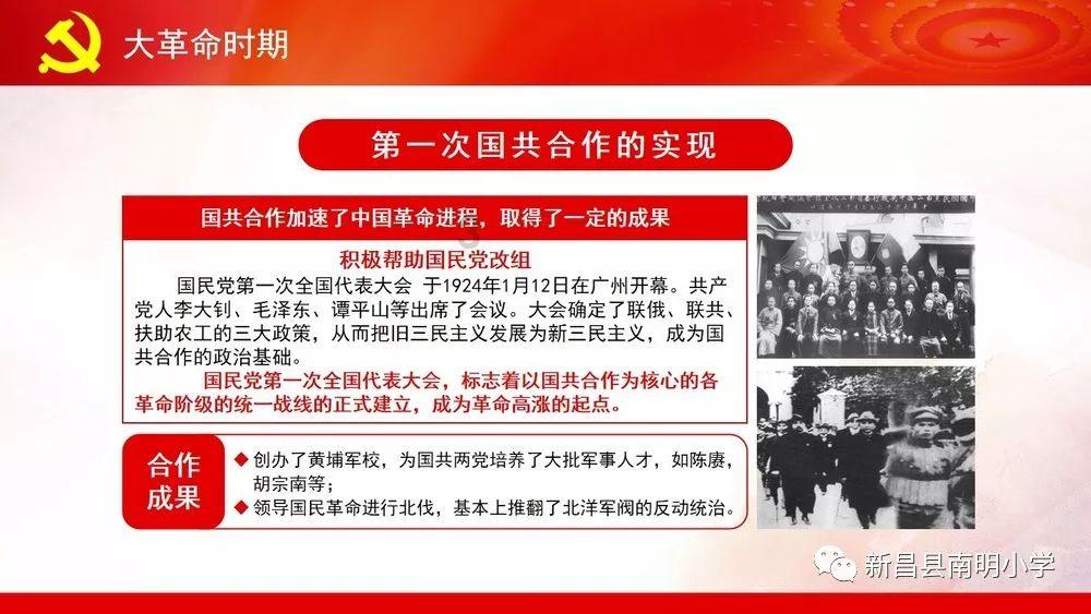 救援小犬立苏