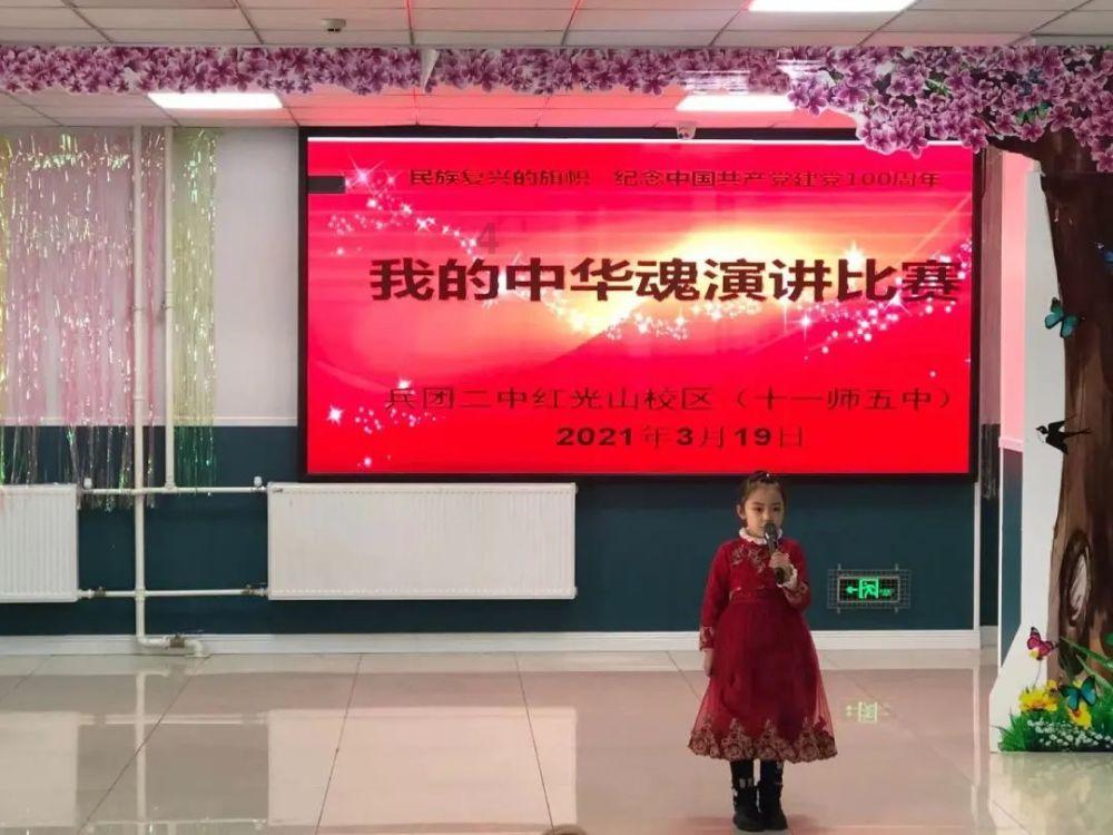 攀登高峰无敌版