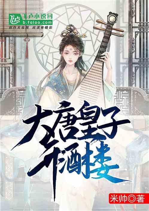 智慧展厅与多媒体展厅的区别有哪些？-思威图数字