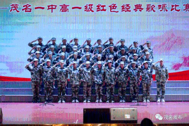 旋转方块大挑战