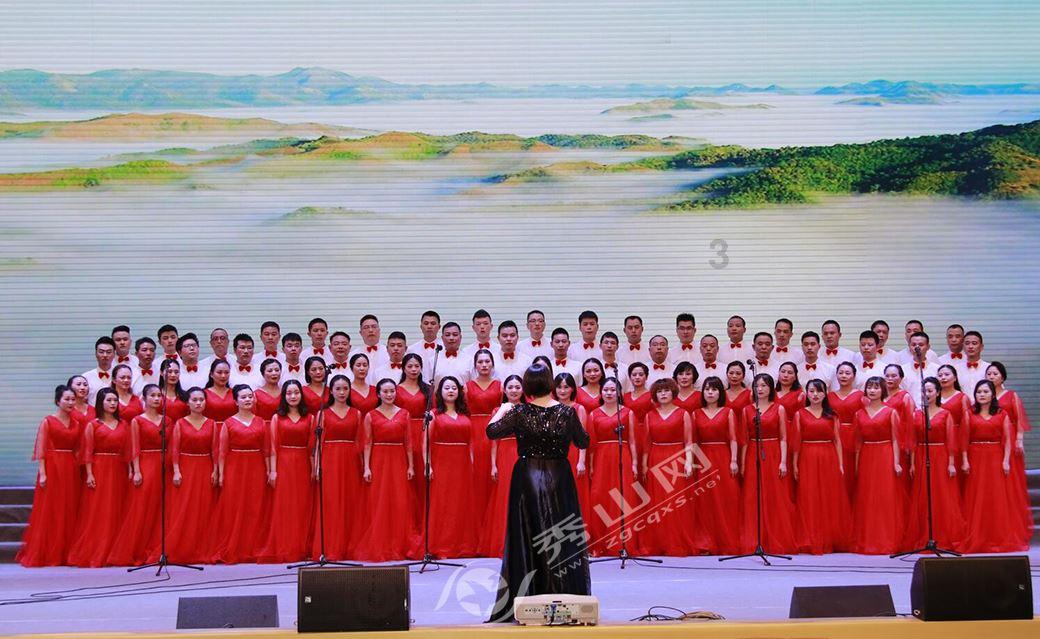 甜美洋气小公主