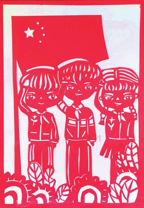 逃出绿色公寓
