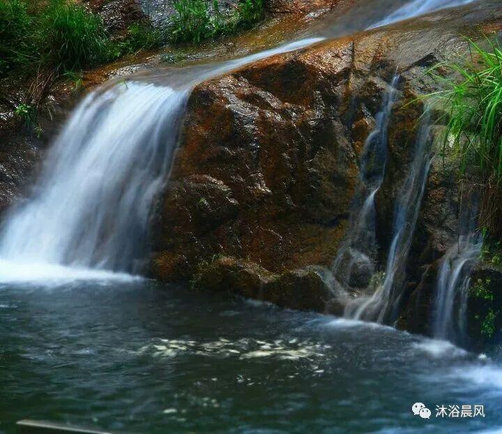 梦幻西游无双