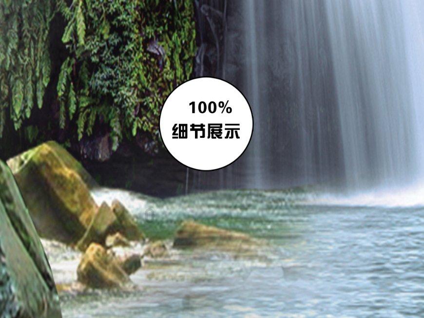 Windows10蓝屏C盘变灰色游戏画面