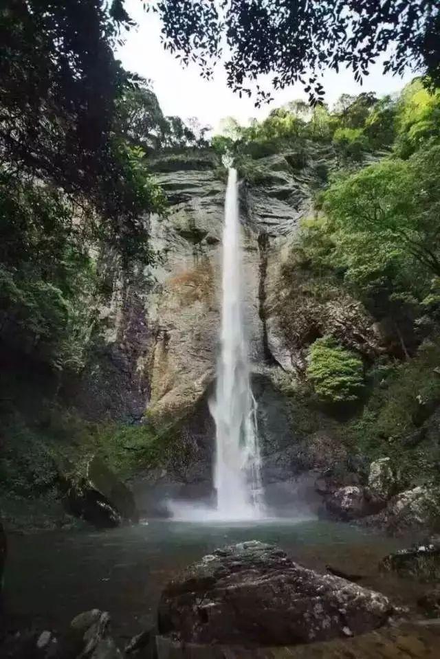 复仇之路无敌版