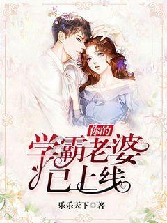 火影中容易被忽视的6人:一个和纲手是队友,一个打扮模仿卡卡西