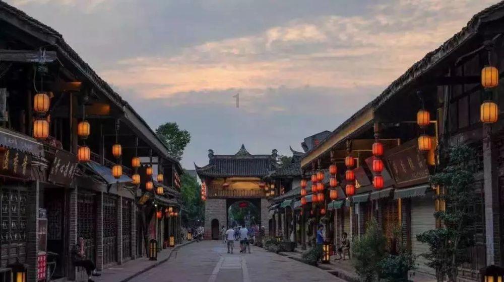 乐高机器人比特