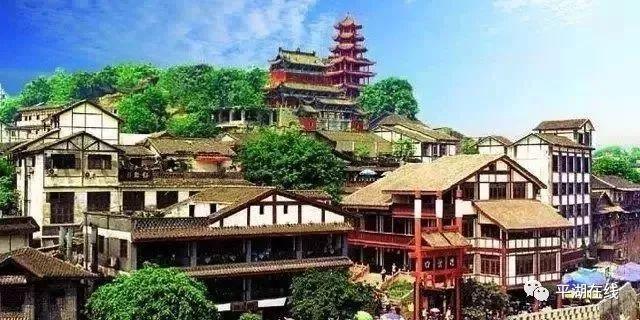 进化之地2