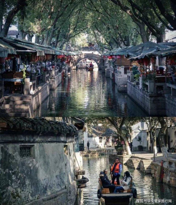 白色背心搭配黑色瑜伽裤,展现出青春洋溢的气息和魅力