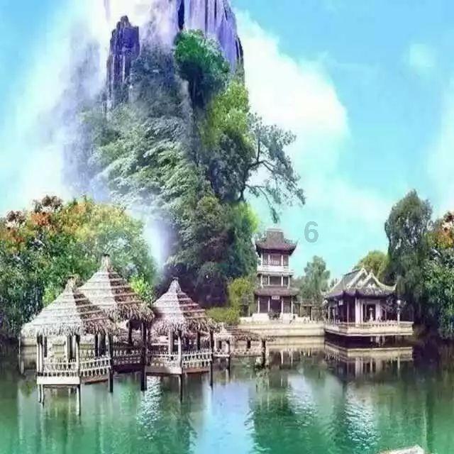 盛年不重来，一日难再晨，及时当勉励，岁月不待人的意思？游戏画面