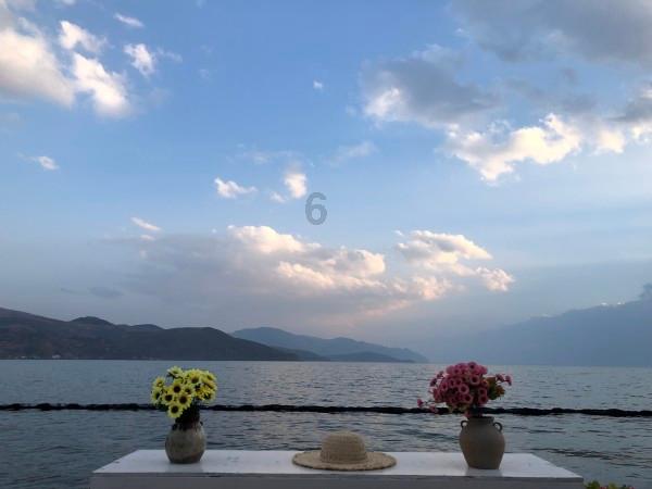 幻想纹章3